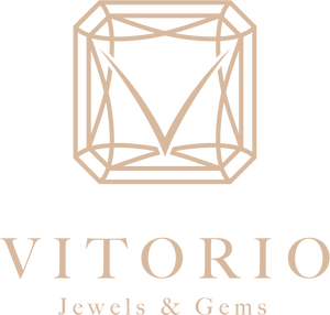 Vitorio Jewels